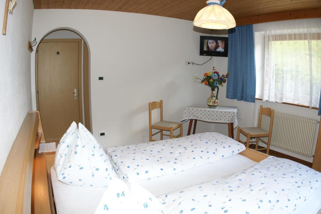 Hotel Alcialc Wengen Zimmer foto